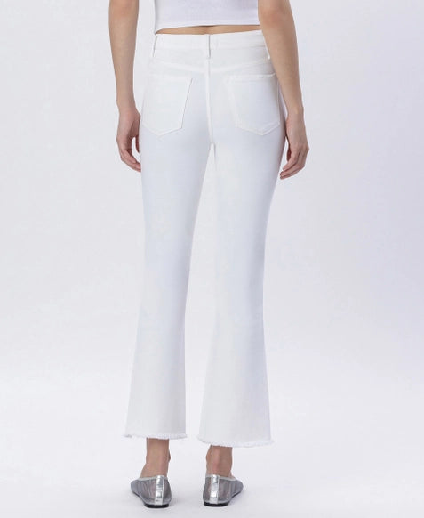 Presley Jeans
