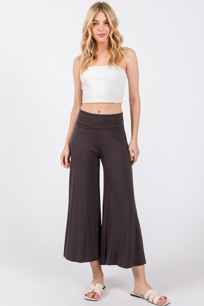 Aria Pants