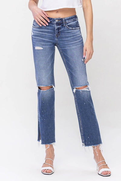 Molly Jeans