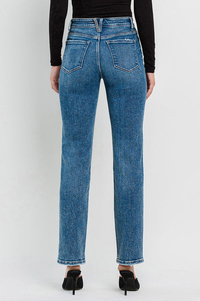 Harlan Jeans