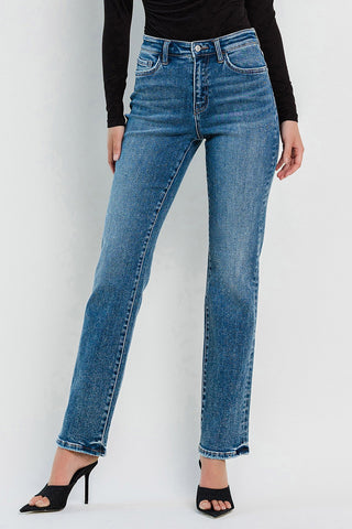 Harlan Jeans