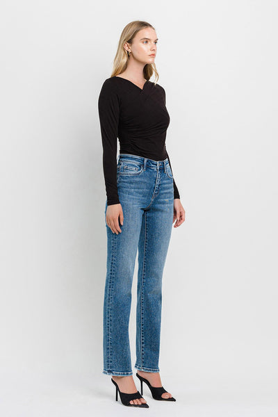 Harlan Jeans