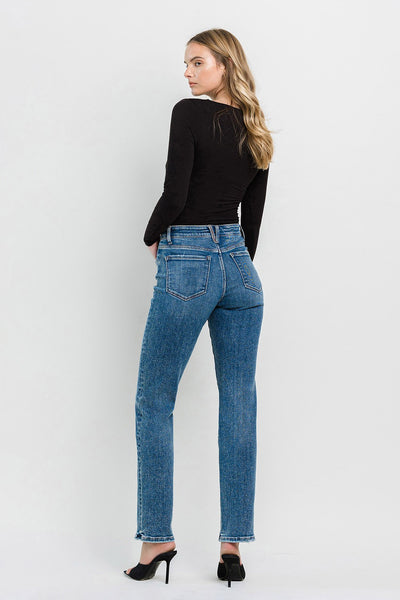 Harlan Jeans