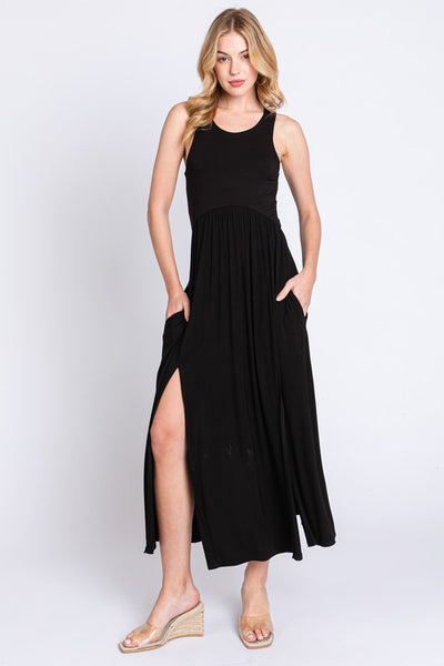 Kendra Dress