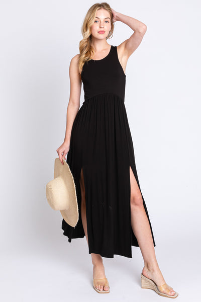 Kendra Dress