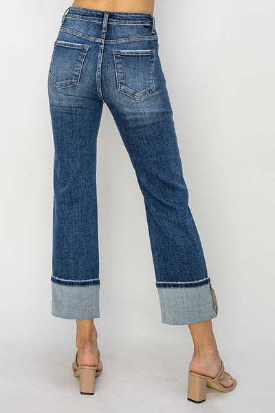 Milano Jeans
