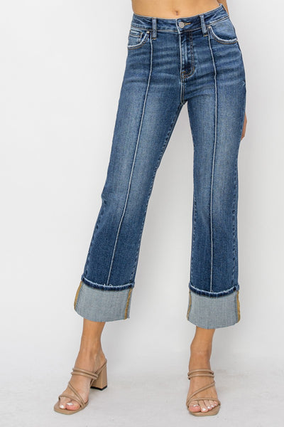 Milano Jeans