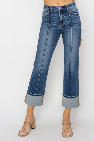 Milano Jeans