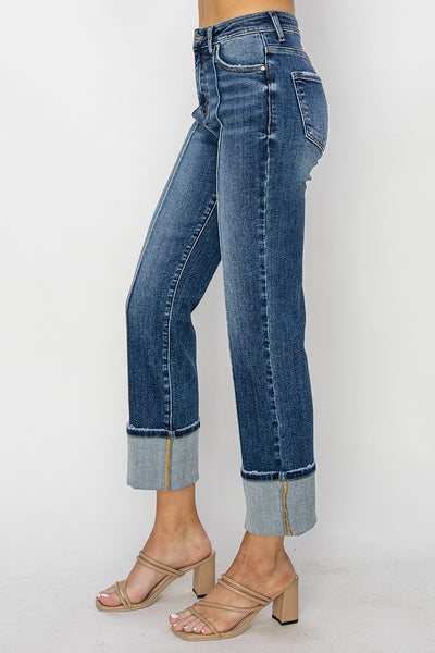 Milano Jeans