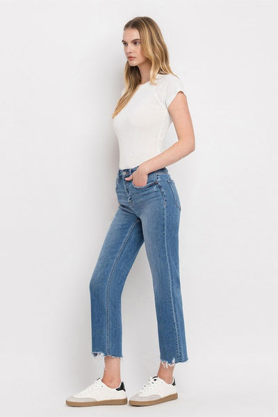 Julia Jeans