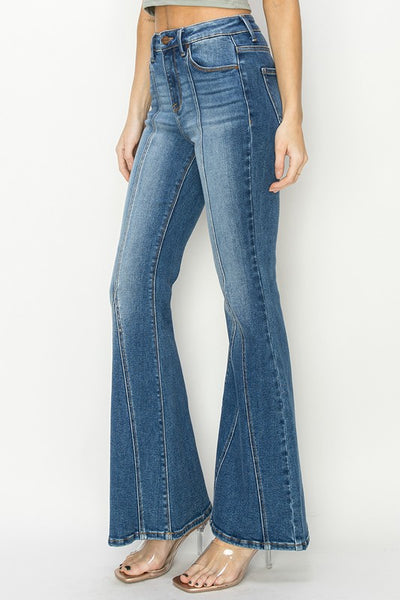 Penny Jeans