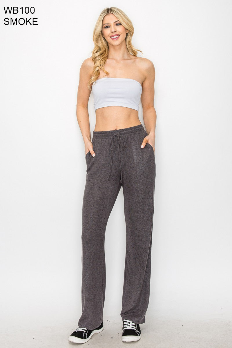 Paddi Sweatpants