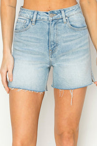 Lexley Shorts