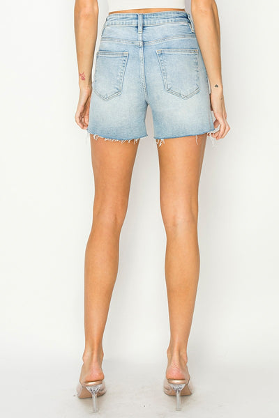 Lexley Shorts