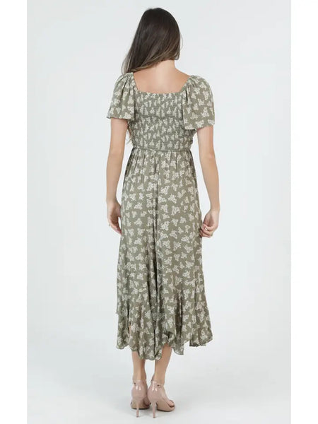 Lori Dress