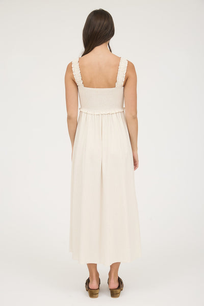 Ellerie Dress