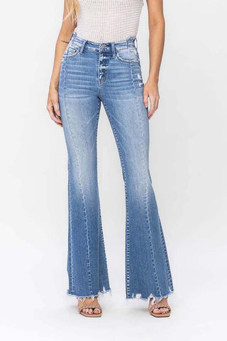 Ember Jeans