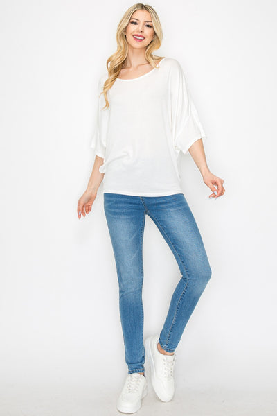 Alice Blouse