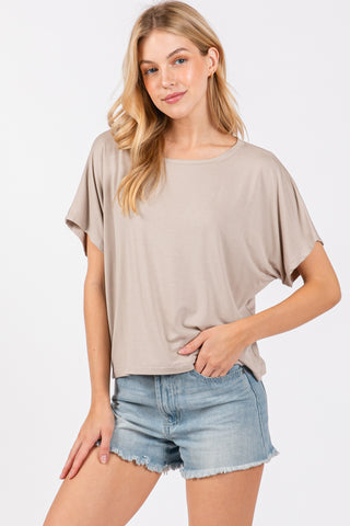 Taylin Top