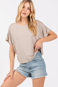 Taylin Top