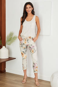 Leilani Jogger