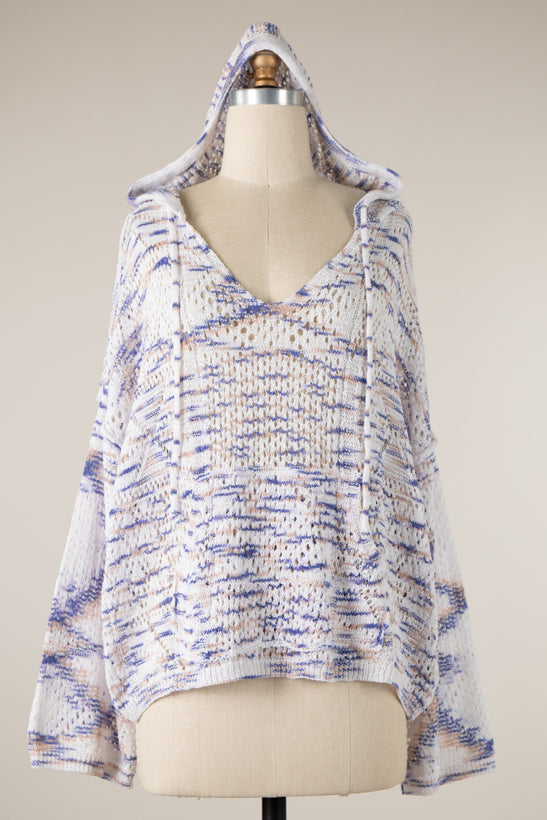 Loungewear