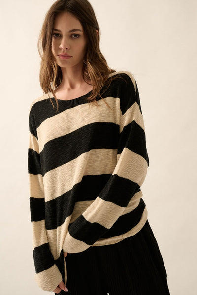 Willow Sweater