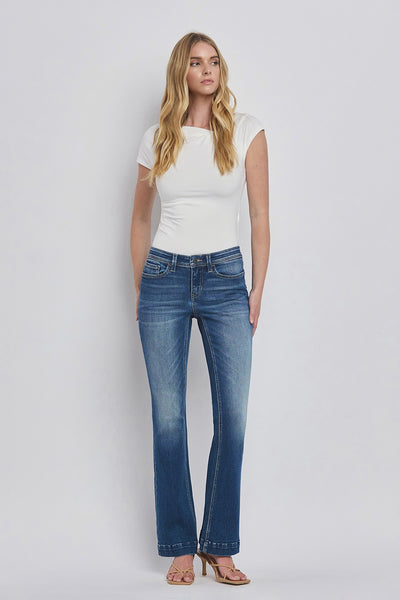 Teagan Jeans