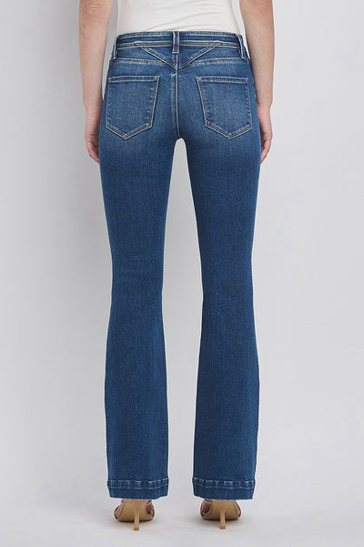 Teagan Jeans