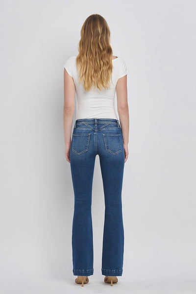 Teagan Jeans