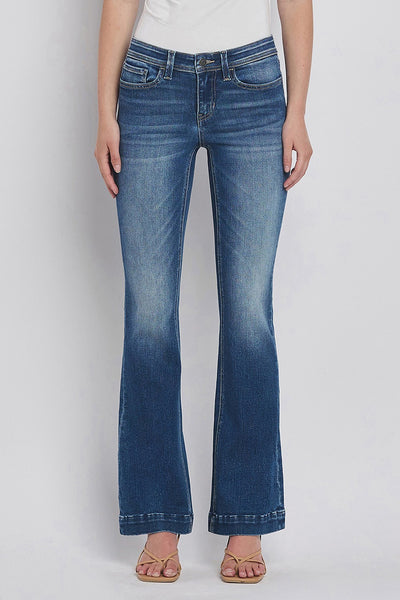 Teagan Jeans