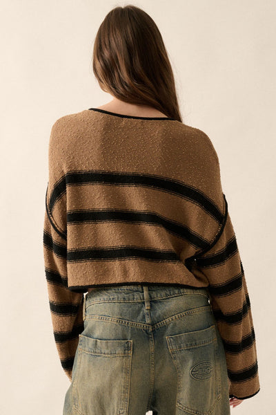 Ellerie Sweater