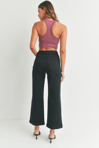 Paisley Jeans