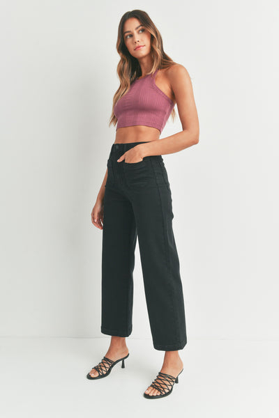Paisley Jeans