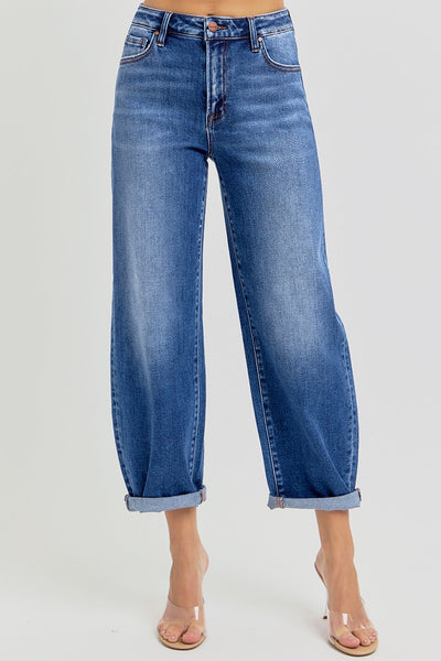 Dani Jeans