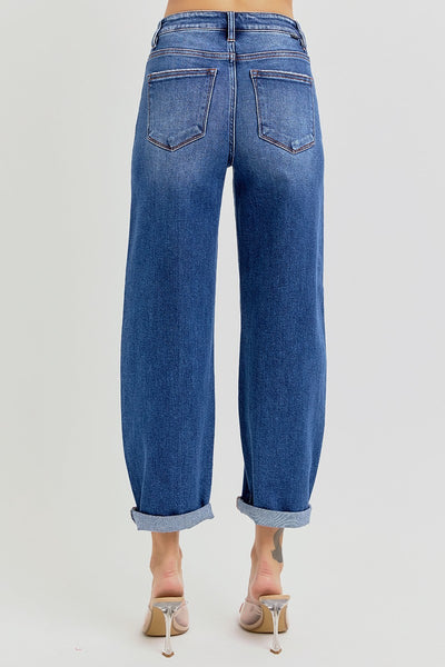 Dani Jeans