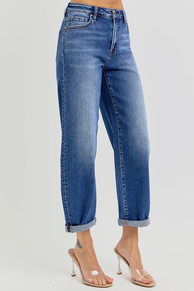 Dani Jeans