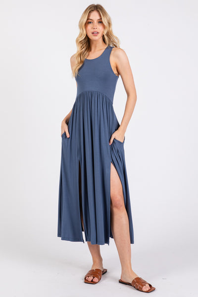 Kendra Dress