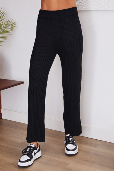 Veda Pants