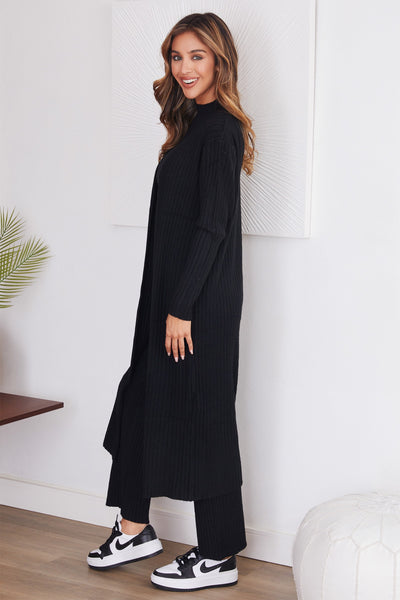 Veda Sweater