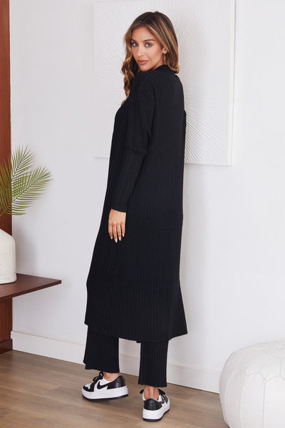Veda Sweater