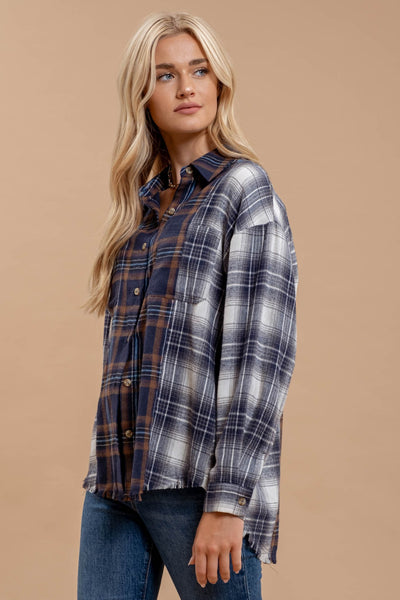 Georgia Flannel