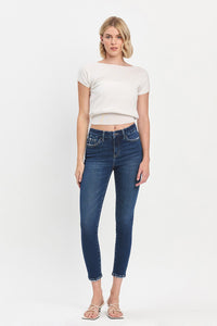 Margaux Jeans