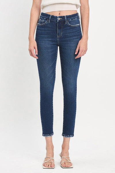 Margaux Jeans