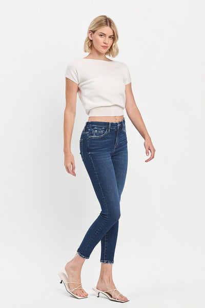 Margaux Jeans