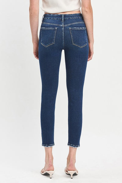 Margaux Jeans