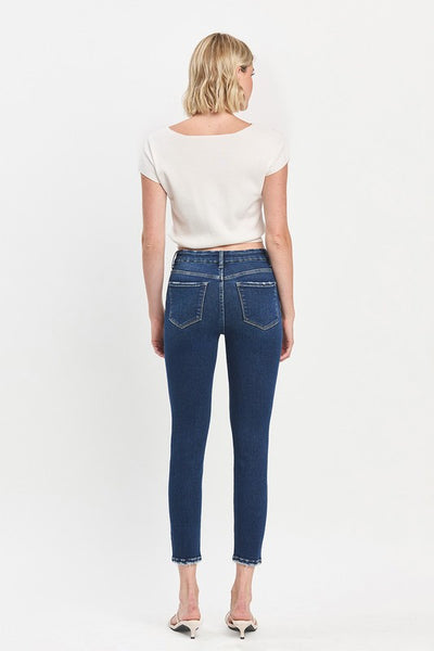 Margaux Jeans