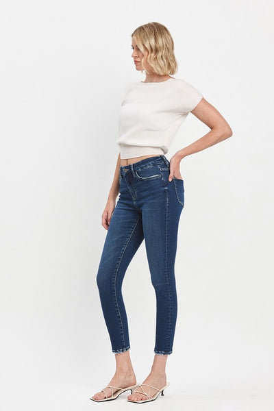 Margaux Jeans