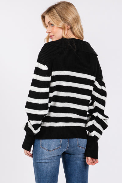 Helena Sweater