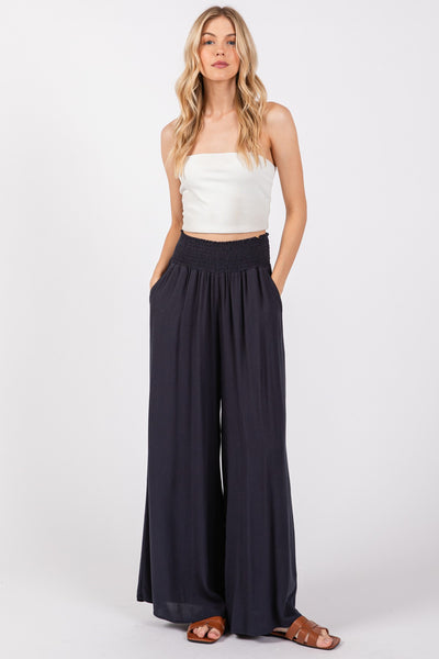 Natalie Pants